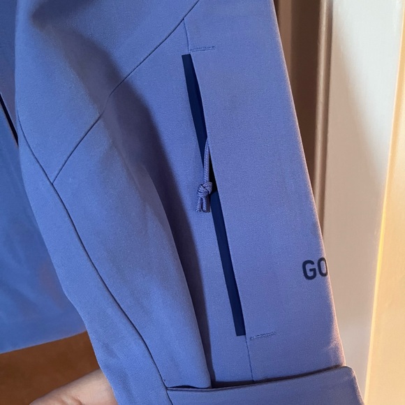 North face Apex Flex Jacket - Picture 8 of 9